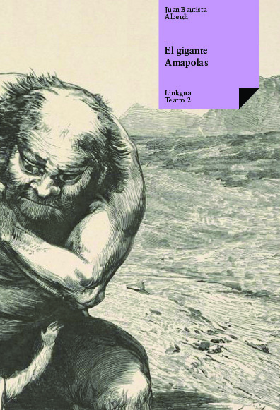 GIGANTE AMAPOLAS, EL