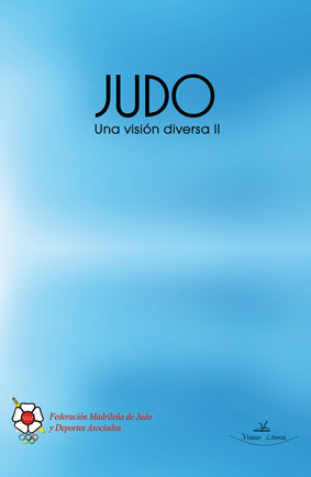 CUENTOS NEGROS DE CUBA