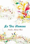 VOZ HUMANA,LA