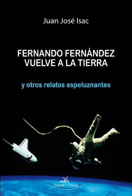 TODO SOBRE EL UNIVERSO (CON DOS COJONES)