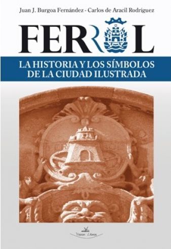 FERROL