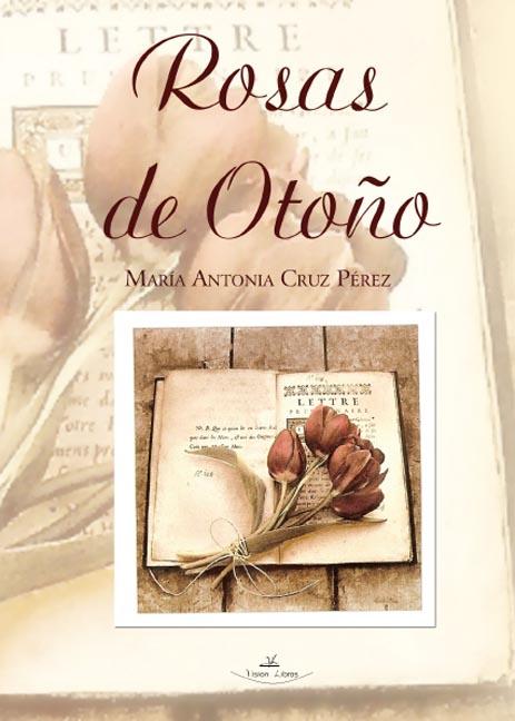 ROSAS DE OTOO
