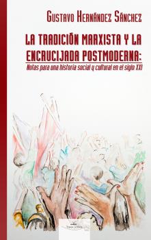 ANATOMIA DEL BARROCO HISPANICO: HISTORIA DE UNA IDEA