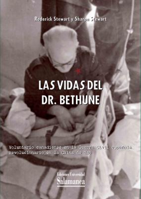 VIDAS DEL DR. BETHUNE