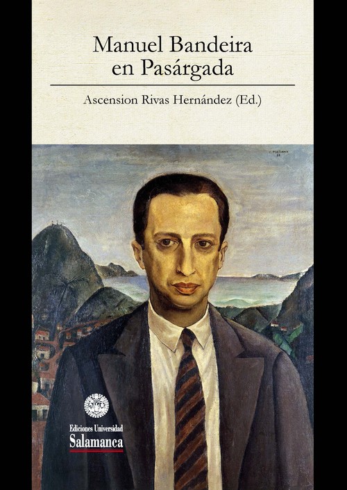MANUEL BANDEIRA EN PASARGADA