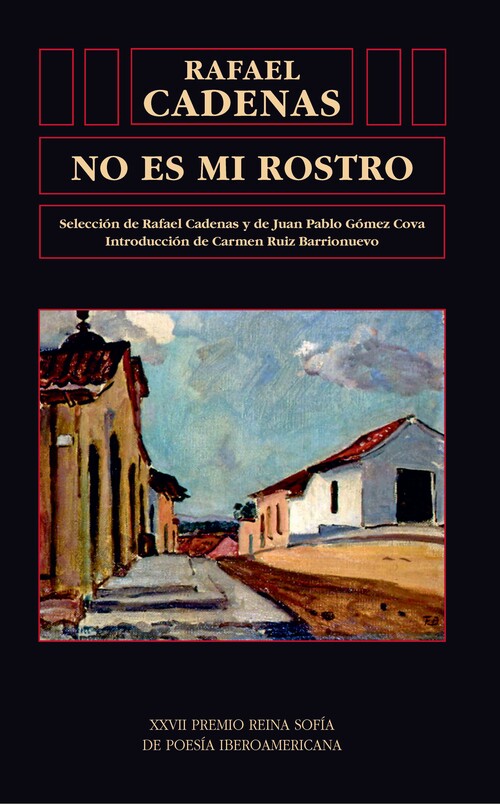 FLORECEMOS EN UN ABISMO