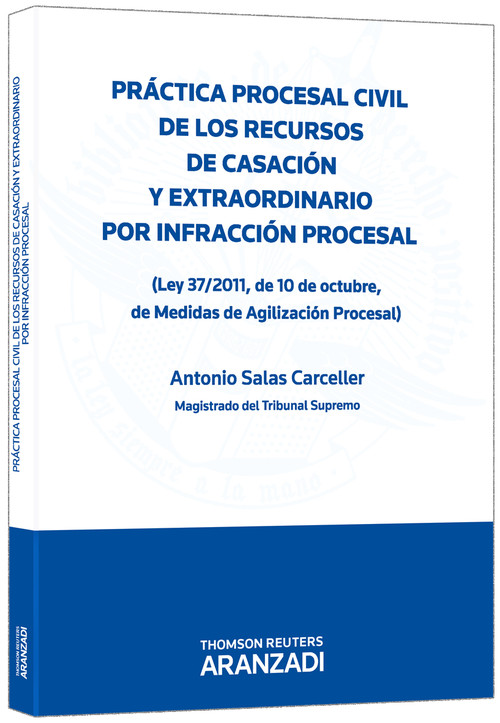 CUSTODIA DE MENORES. PASO A PASO