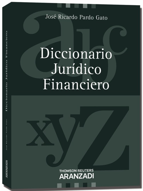 CODIGO DE CONTRATOS Y CONCESION DE OBRAS PBLICAS (PAPEL + E