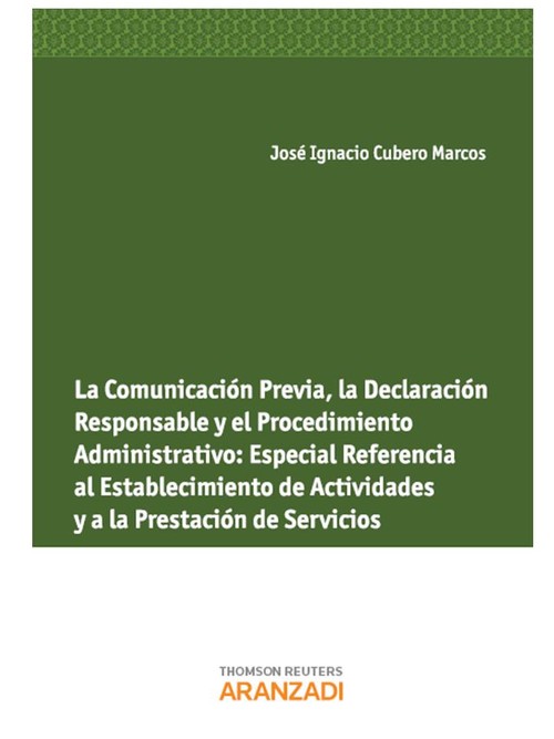 ADMINISTRACION ELECTRONICA Y DERECHOS DE LAS PERSONAS