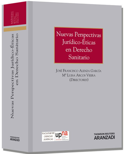 ANALISIS CAPILAR