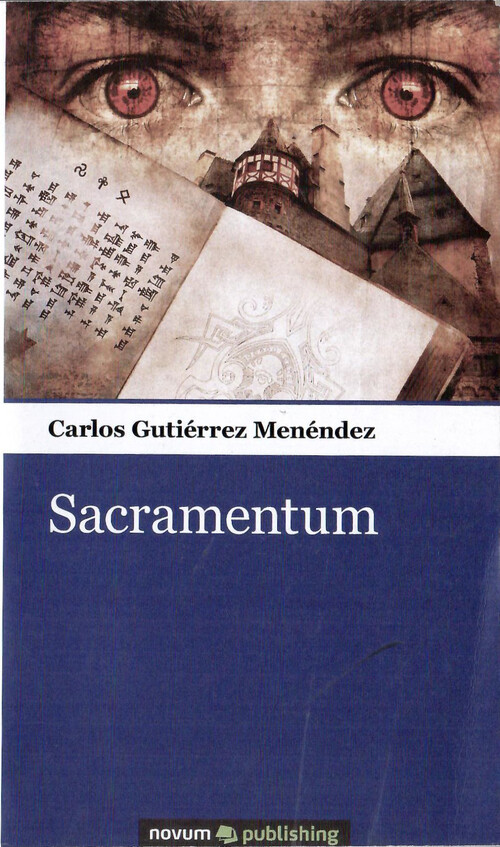 SACRAMENTUM
