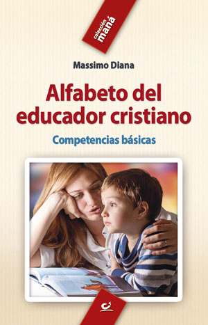 ALFABETO DEL EDUCADOR CRISTIANO