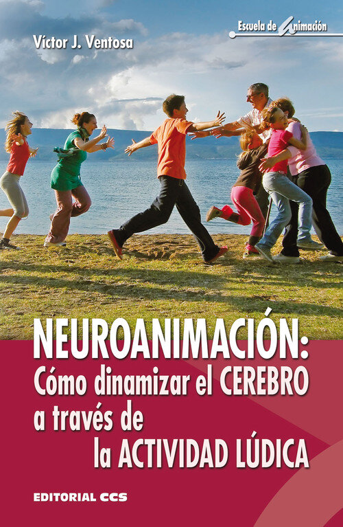 MANUAL DEL MONITOR DE TIEMPO LIBRE (19 EDICION ACTUALIZADA