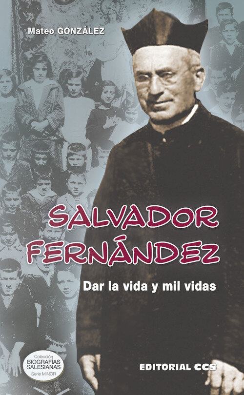 ESO NO ESTABA EN MI LIBRO DE HISTORIA DE LOS CONCLAVES