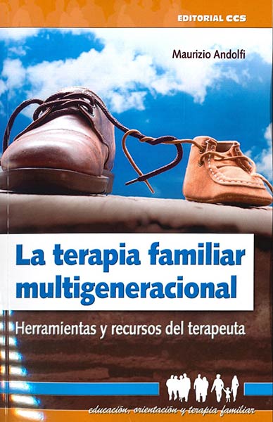 DON DE LA VERDAD, EL