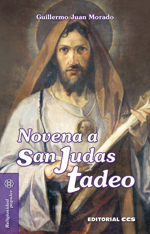 NOVENA A SAN JOSE