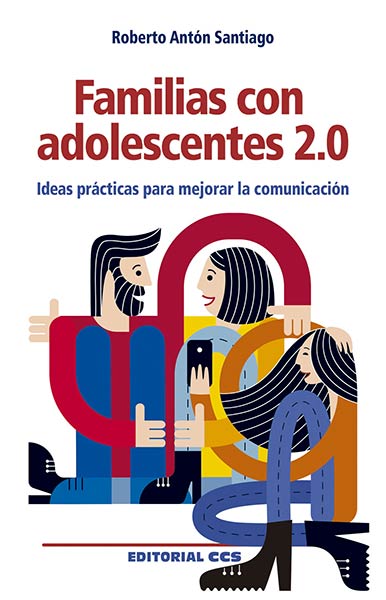 ADOLESCENTES 2.0