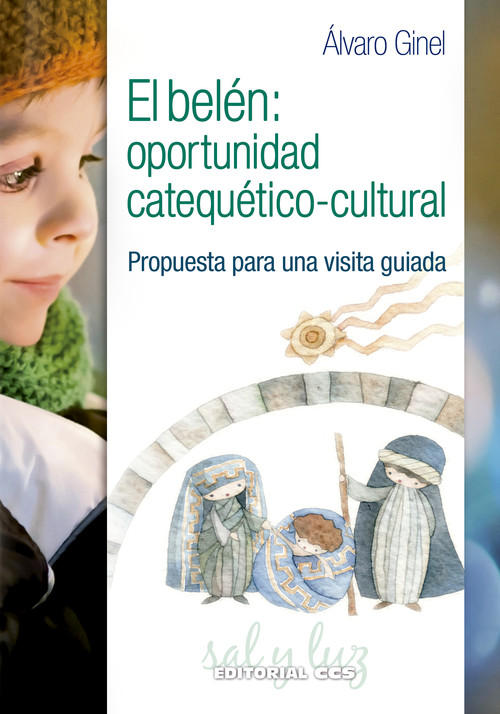 ITINERARIO CATEQUETICO DE LA CUARESMA