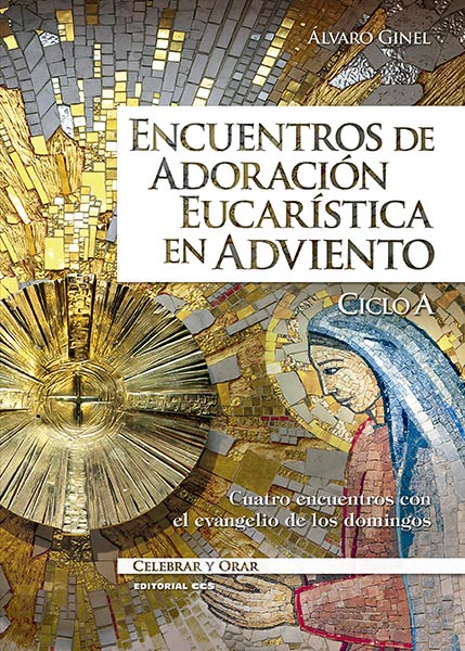 ITINERARIO CATEQUETICO DE LA CUARESMA