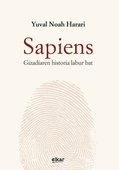 SAPIENS