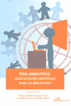 WEB SEMANTICA. APLICACIONES PRACTICAS PARA LA EDUCACION