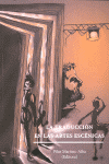 TRADUCCION EN LAS ARTES ESCENICAS, LA
