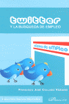 TWITTER Y LA BUSQUEDA DE EMPLEO