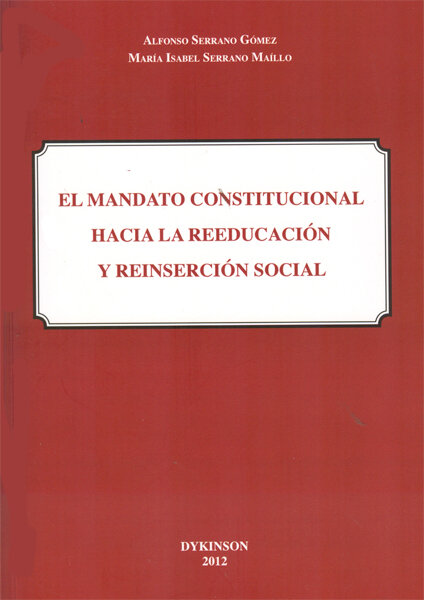 DERECHO PENAL. PARTE ESPECIAL