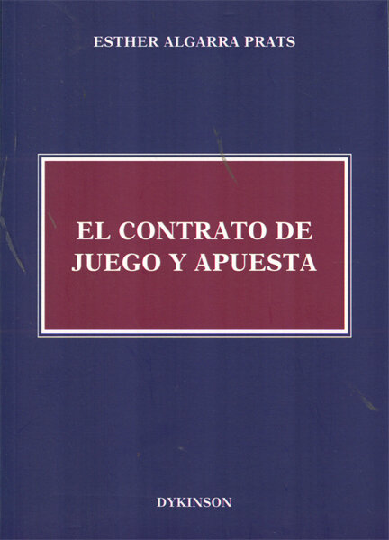 RESPONSABILIDAD CIVIL POR DA�OS CAUSADOS POR LA CAIDA DE ARB