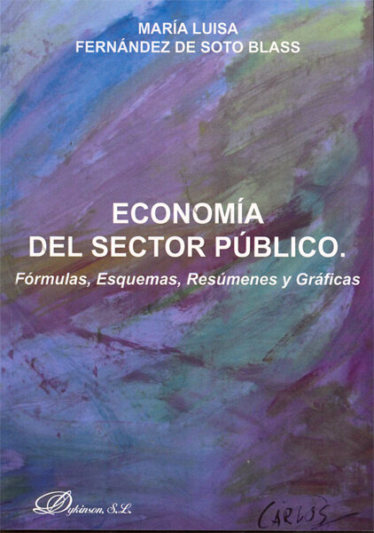 ECONOMIA DEL SECTOR PUBLICO