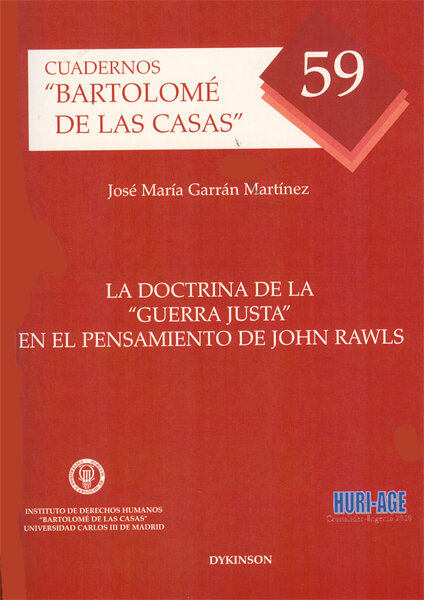 PROHIBICION DE LA MENDICIDAD. CONTROVERSIA ENTRE DOMINGO DE