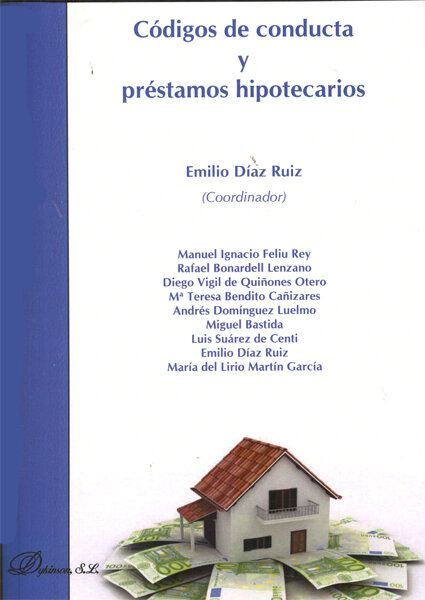 SEORIOS NOBILIARIOS EN LA CASTILLA DE LOS ULTIMOS TRASTAMA