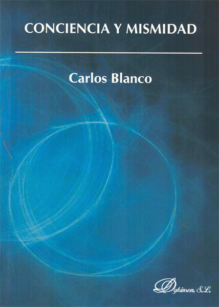 INCOMPRENSION Y DESTINO