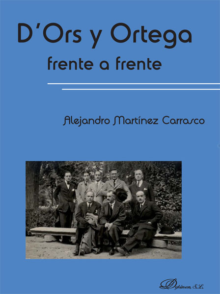 NAUFRAGOS HACIA SI MISMOS