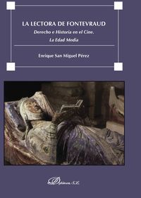 LECTORA DE FONTEVRAUD. DERECHO E HISTORIA EN EL CINE. LA EDA