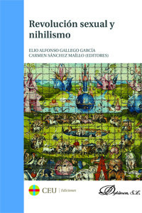 REVOLUCION SEXUAL Y NIHILISMO