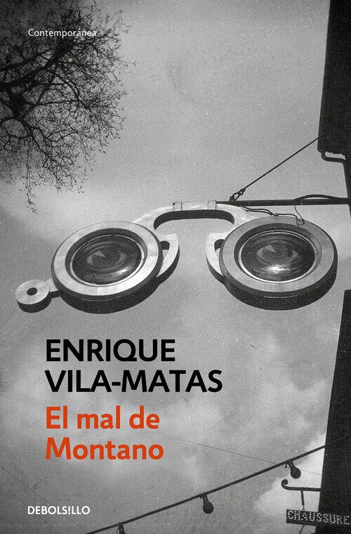 MAL DE MONTANO, EL
