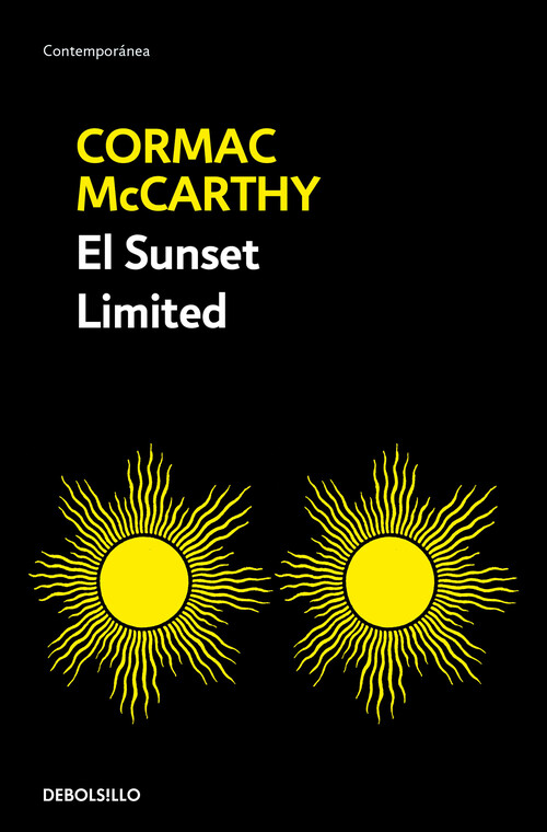 SUNSET LIMITED, EL