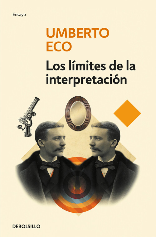LIMITES DE LA INTERPRETACION, LOS