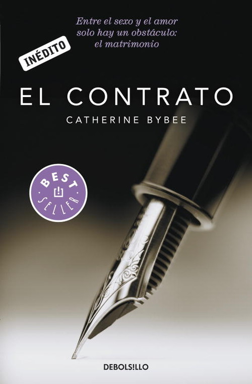 CASADERAS 1. EL CONTRATO
