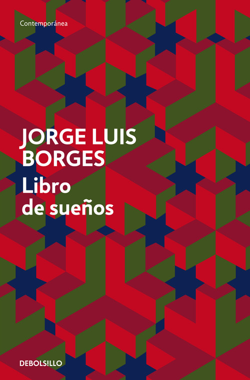 LIBRO DE SUE�OS