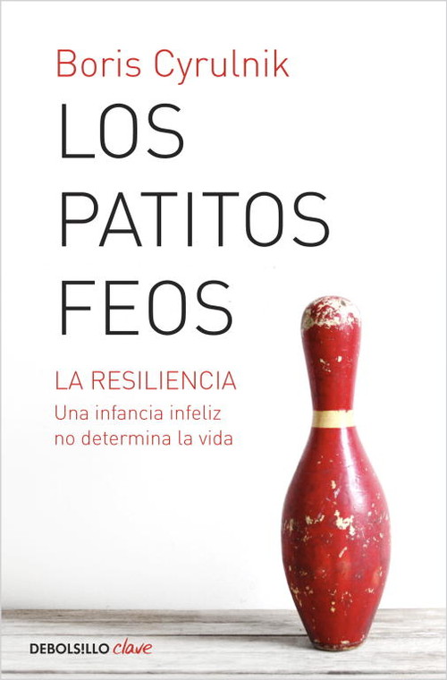 PATITOS FEOS,LOS