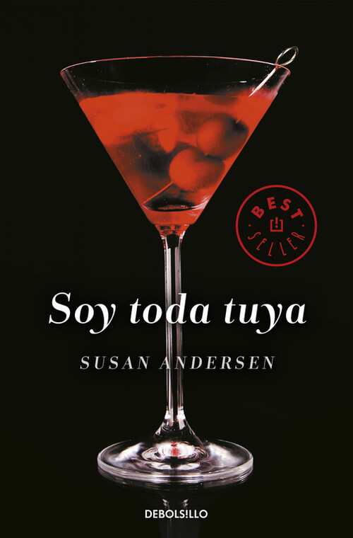 SIN ATADURAS