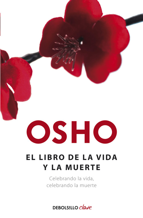 LIBRO DE LA VIDA Y LA MUERTE, EL