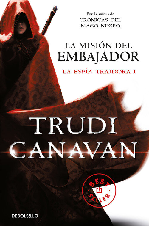 MISION DEL EMBAJADOR, LA