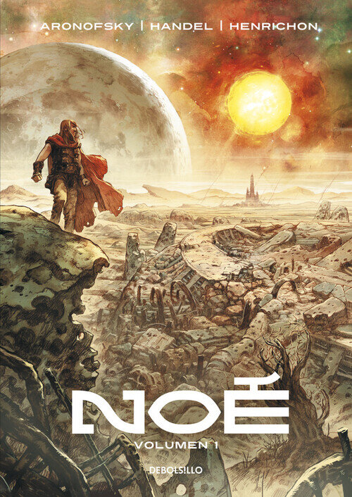 NOE 1