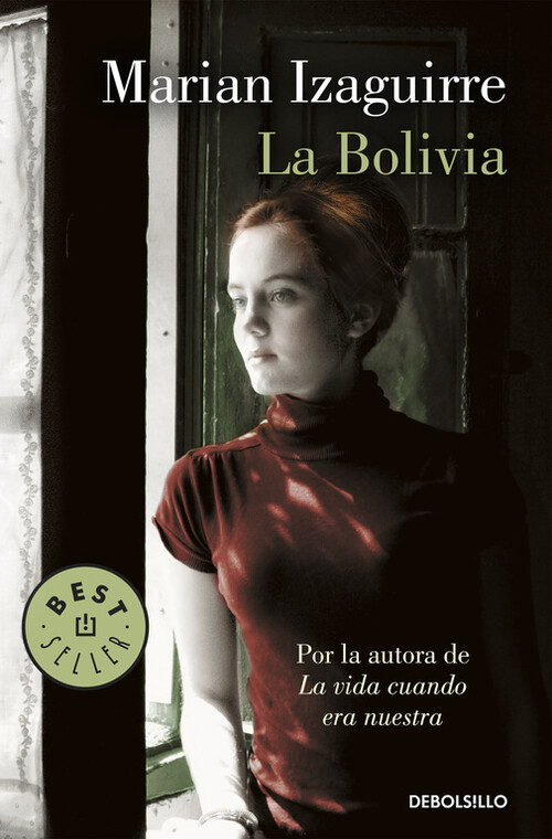 BOLIVIA, LA