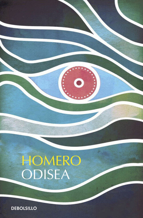ODISEA-T.D.