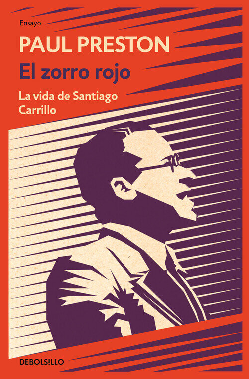 ZORRO ROJO, EL