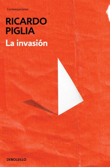 INVASION, LA